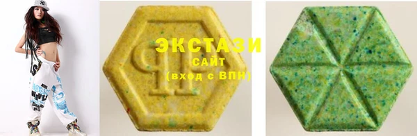 винт Семилуки