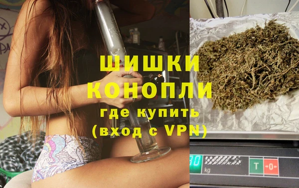 винт Семилуки